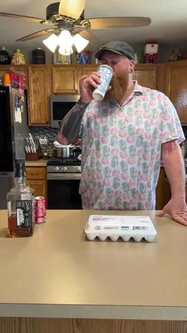 @Bostonscally #fypシ #fyp #foryou #foryourpage #fy #indiana #pinkysup #everydayfunday #waaaygood #jasonwhatareyoudoing #ayoooo #longervideos #couple #couplegoals #america #cow #healthy #food #tattoo 