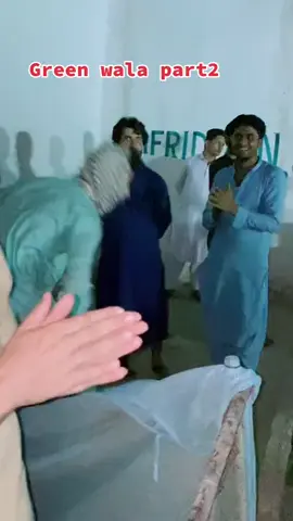 #foryou #foryoupage #trening #dance #kbeybar #mehfil #viral #music 