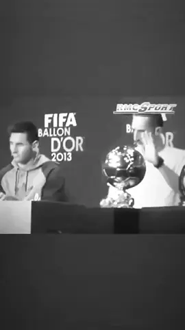 #ريبيري #ميسي #بايرن_ميونخ #برشلونة #instagram 