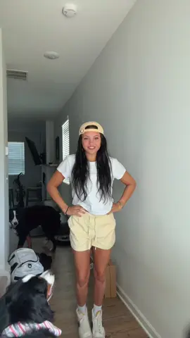 Happy Easterrrr🪺🐣💛!! #easter #foryoupage 