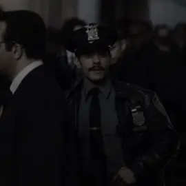 Mr. Wayne ||  #thebatman #batman #robertpattinson #fyp #foryou #foryoupage #edit 