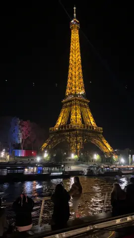#eiffeltower #paris