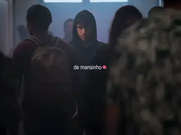 Ib @hbh ★ veyr feliz Páscoa q o malakai venha no meu ovo de Páscoa 🫦 | #heartbreakhigh #malakai #edit #fyyyyyyyyyyyyyyyy #paravoce #pascoa 