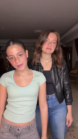 The trend #vital #beba_sherry #beba_badr #trend #fyp 