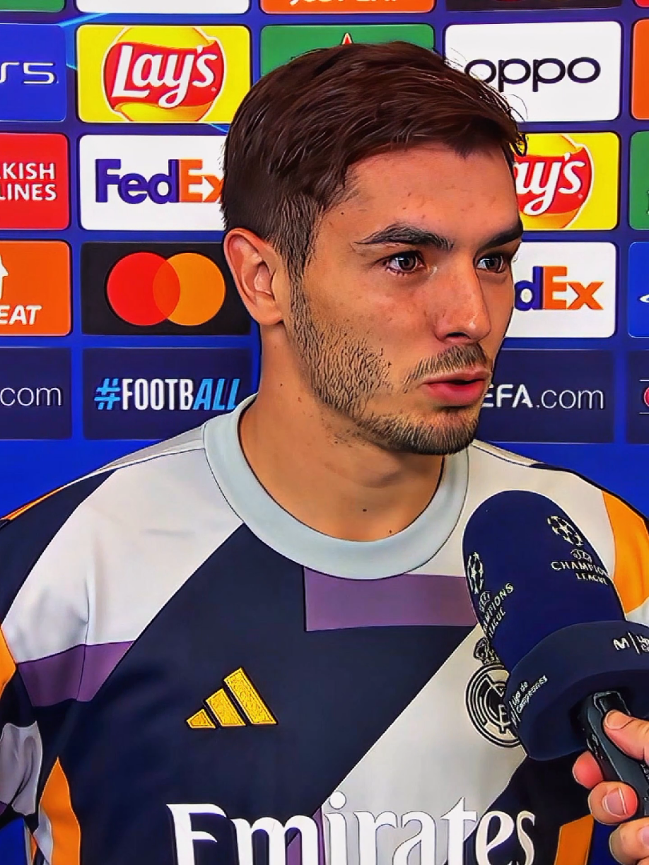 Brahim  #brahimdiaz #brahim #diaz #halamadrid #realmadrid #madrid #madridista 