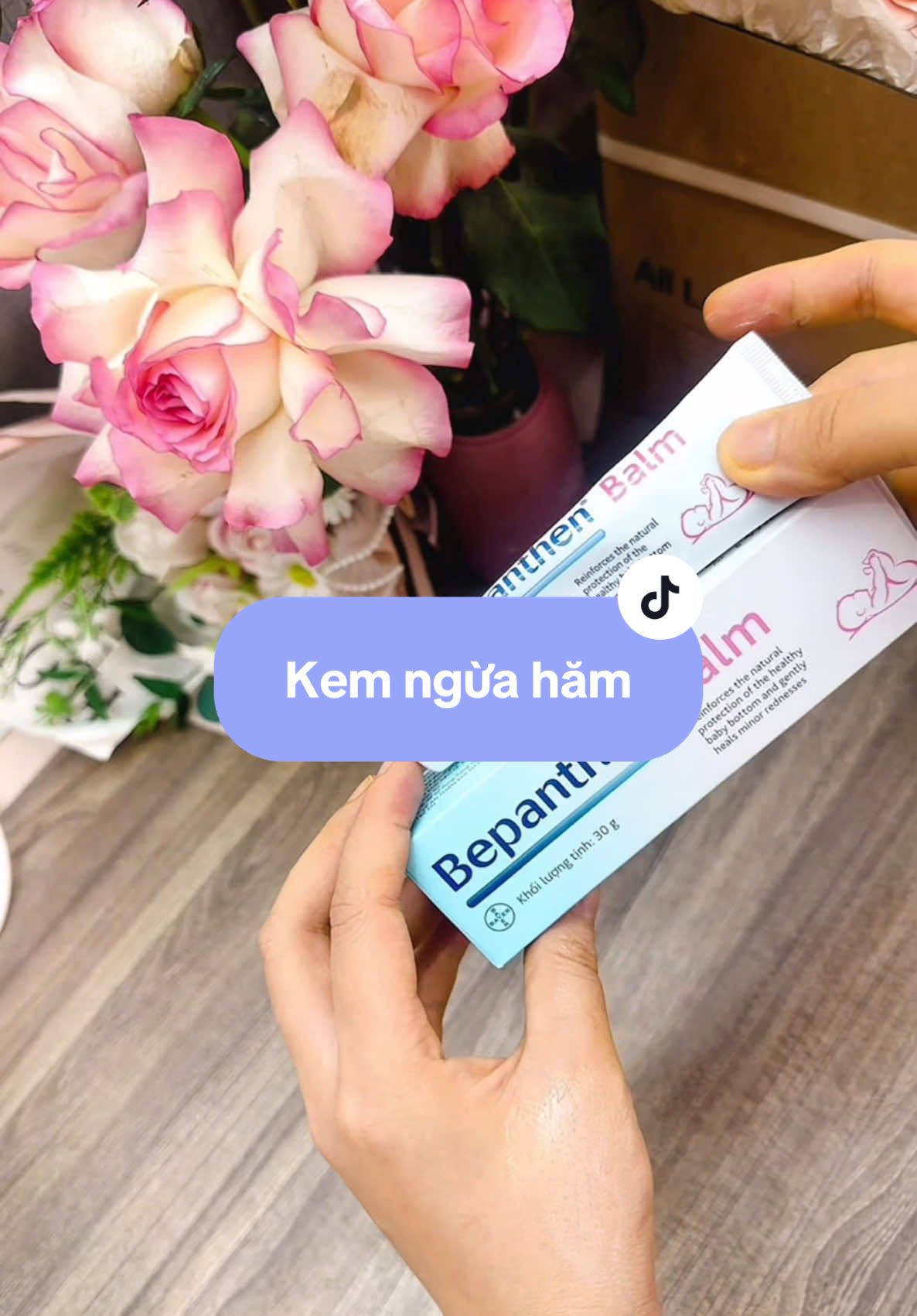 Các bà kham khảo thừ em kem này đi , xịn thực sự nha các bà 🥰##mebimsuachamcon #nuoiconbangsuame #xuhuong #giadinhmangday #embedangyeu 