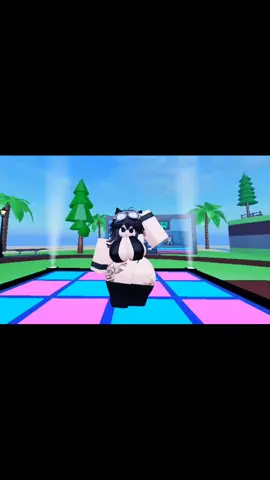 nokotan :D #fyp #fyp #shikanokonokonokokoshitantan #fyp #fyp #fyp #r64 #r63roblox #roblox 🫳🦆