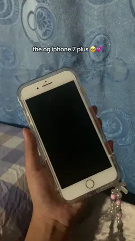 prettiest phone apple made 💞