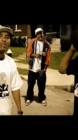 Jibbs- Chain Hang Low 