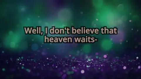 I Believe in You By Don Williams #donwilliams #countrymusic #duckducklyrics #lyrics_songs #kenyantiktok #songlyrics