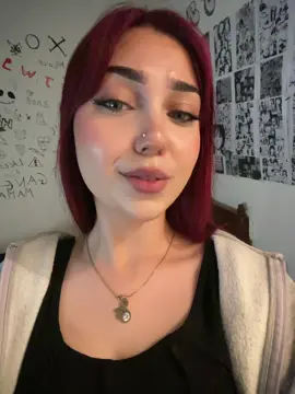 Ig:hiba_kamili5