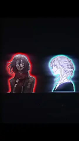 তুমি ভালোবাসা দেখেছো...!💔#fyp @𝐄𝐫𝐞𝐧 𝐘𝐞𝐚𝐠𝐞𝐫 @💫NADIYA💥ISLAM💫 @𝑴𝒊𝒌𝒂𝒔𝒂 𝑨𝒓𝒌𝒆𝒓𝒎𝒂𝒏✨ @Tasfeya.islam.mim🐇❤️😉 @サラダ ᵁᶜᴴᴵᴴᴬℵ @ᴬⁿᵈʳᵒⁱᵈ ᴬᵈⁱʸᵃᵗ ✓ @SON  NAIMUR ? @BD Anime Fan @cₒₚy ₙᵢₙⱼₐ @Kirana 👑 @OB!TO UCH!HA @𝐇 𝐈 𝐑 𝐎 (𝟎𝟏𝟔)🇯🇵 @MD MAHFUZUR RAHMAN 999 @Ⓛ︎Ⓐ︎Ⓩ︎Ⓨ︎Ⓑ︎Ⓞ︎Ⓨ︎🇦 🇱 🇮 🇫 @🌀∆•anime^girl•∆🌀 @URㅤ•ㅤTOWHID @S A I K A T @DANJI 👊☠️ @❤️Anime Community 💙 @♡utahime আপু♡ @—͞Asʜɪᴋ  Eᴅɪᴛᴢあ @🍒-KIM_Arman:)🍒🥂 @💫 𝙍𝘼𝙃𝘼𝙏 𝙁𝘽𝙓 💤 @∆`humu√_$ᴇɴᴘᴀ!`∆ @🌚তোমাগো_MAHI_আফা🌚 