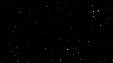 نشوف يطلع اكسبلور؟؟!  . #جهينه #جهينة #جهينه518 #جهينة518 #جهينه_هام_المجد_مدهال_الكرم #٥١٨ #518 #fyp #foryou #4u #foryoupage #fyppppppppppppppppppppppp #tiktok #viral #explore #fypシ゚ #اغاني_عراقي 