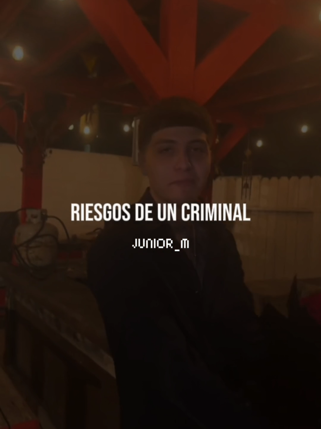 y te voy a robar de tu casa mi niña #juniorm #spotifypremium #paratiiiiiiiiiiiiiiiiiiiiiiiiiiiiiii #regionalmexicano🇲🇽 #fpyシ #rolitaschidas #chuyin #CapCut 