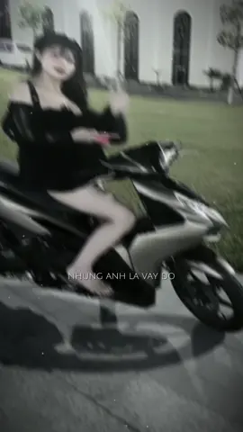 #kiwi🥝 ai thức điểm danh!