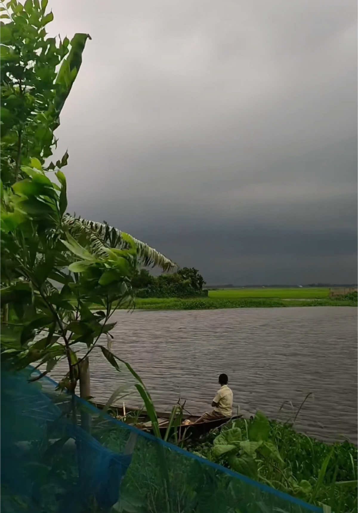 বৃষ্টি আসার আগ মূহুর্ত ভয়ংকর সুন্দর ❤️‍🩹 #bangladesh🇧🇩 #saionahammed #foryou #foryoupage #fypage #fypシ #fypシ゚viral #viral #viralvideo #bdtiktokofficial🇧🇩 