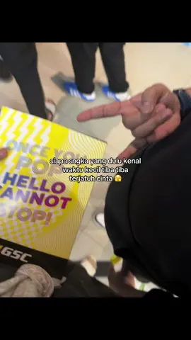 kita la tuuu 🫣💋. #fyppppp #diapunya 