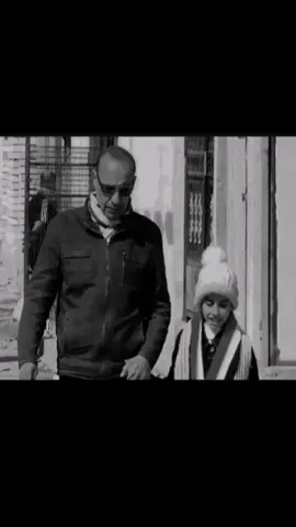 #حسن_بريسم شاكلج واحنا ماشفنا الطفوله 💔