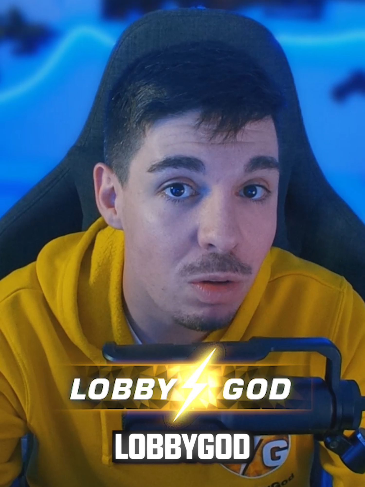 Consigue *BOT LOBBIES* en WARZONE para MÁS ELIMINACIONES & VICTORIAS🤖😉 @lobbygod_es #warzone #blackops6 #warzoneespaña #warzoneespañol #warzonelatam #parati #fyp#botlobby#lobbygod #lobbygodes