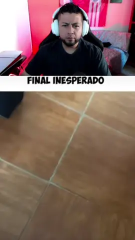 que seran hilos o galletas #viral #fyp #momentos #humor #risa