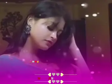 سکيو ھجين شال@𝐒𝐚𝐝𝐚𝐦 𝐒𝐢𝐧𝐝𝐡𝐢🚩 #sindhisong #foryoupage 