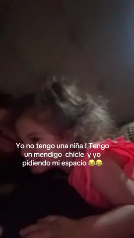 😂😂😂#papas  la  amo a la bateria