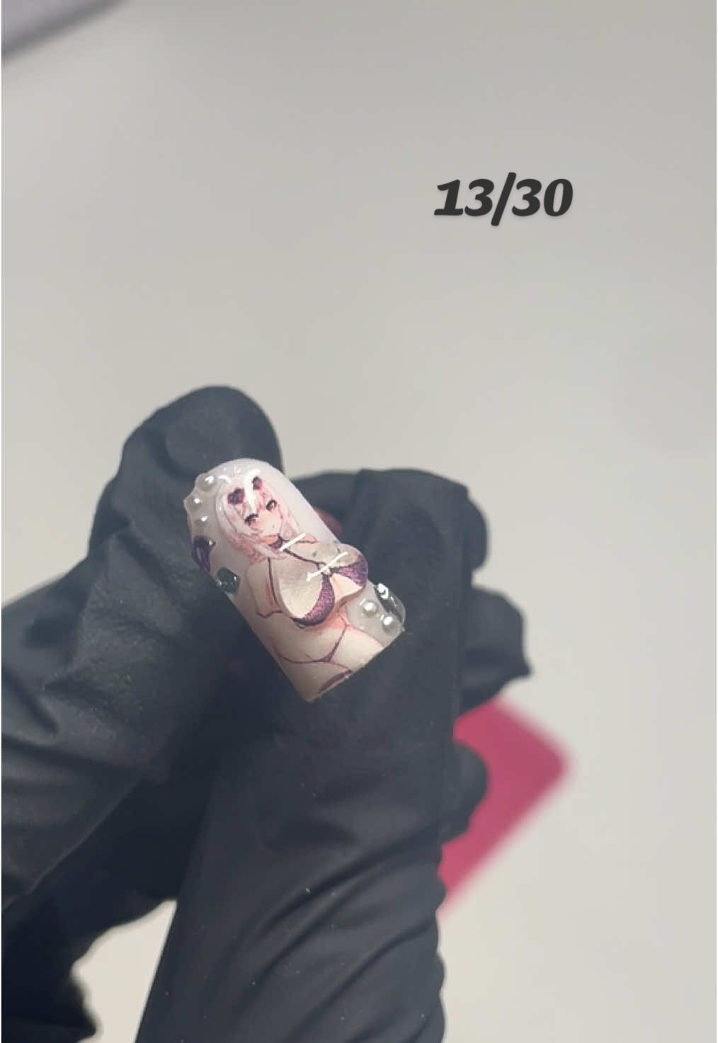 fake body! и я снова делаю контент для пубертатников #дизайнногтей #туториал #manicure #nailsart #маникюр #nails #nailart #naildesigns #мастерманикюра #ногтидизайн #наращиваниеногтей 
