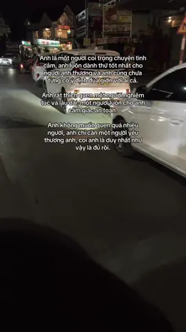 🐟#story #tamtrang #tinhyeu #buon #xuhuong #dalat 