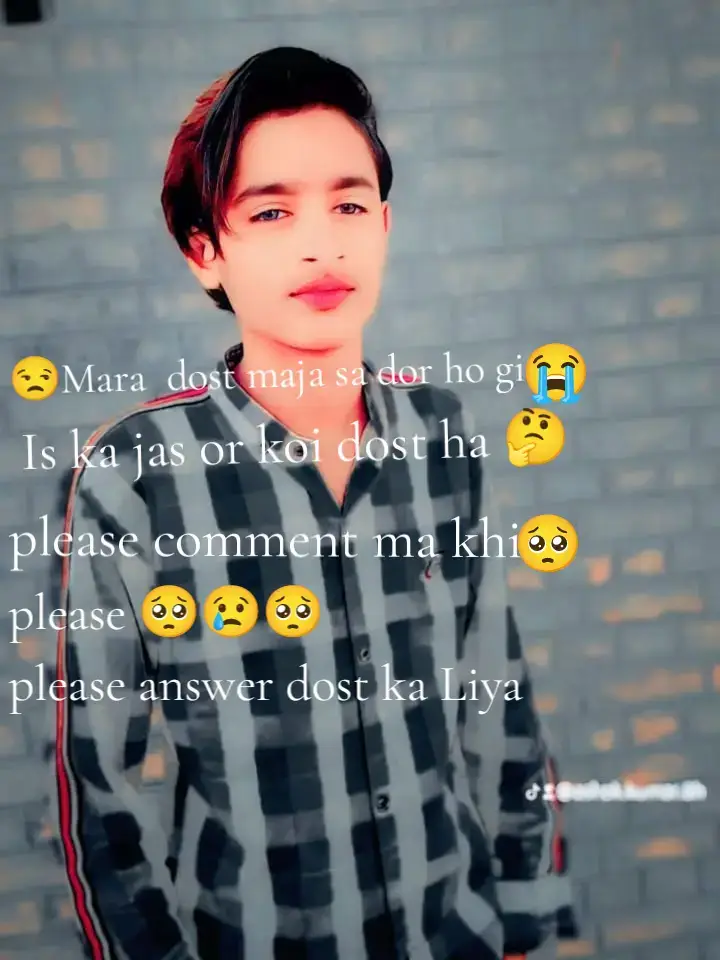 dost dor ho hi 🖤🖤🫀