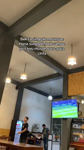 #fypage #masukberanda #katakataaceh✨ #acehviral #laguacehviral #@Mtzar_ ×͜× 👑 @A R O E L🥷🏻 @JAGAD HITAM18 @arif @ANAK PERTAMA_🔱 