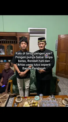 😊 #pshwpusatmadiun #pshw #pshw_tm_1903 #xyzbca #fyp #madiun24jam 