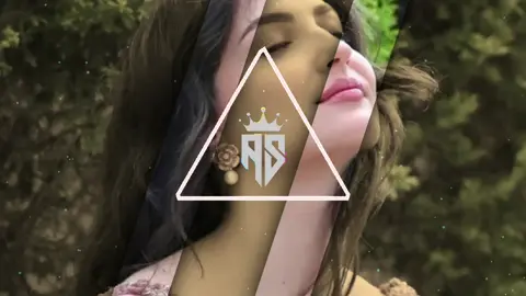 use headphones 🍂💔🤭(Mere dil da jani bu sunaa)🍂💔🤭full slow reverb song🍂💔#my #song #good #best👀🥺 #plzzguys #viralme👀💞 