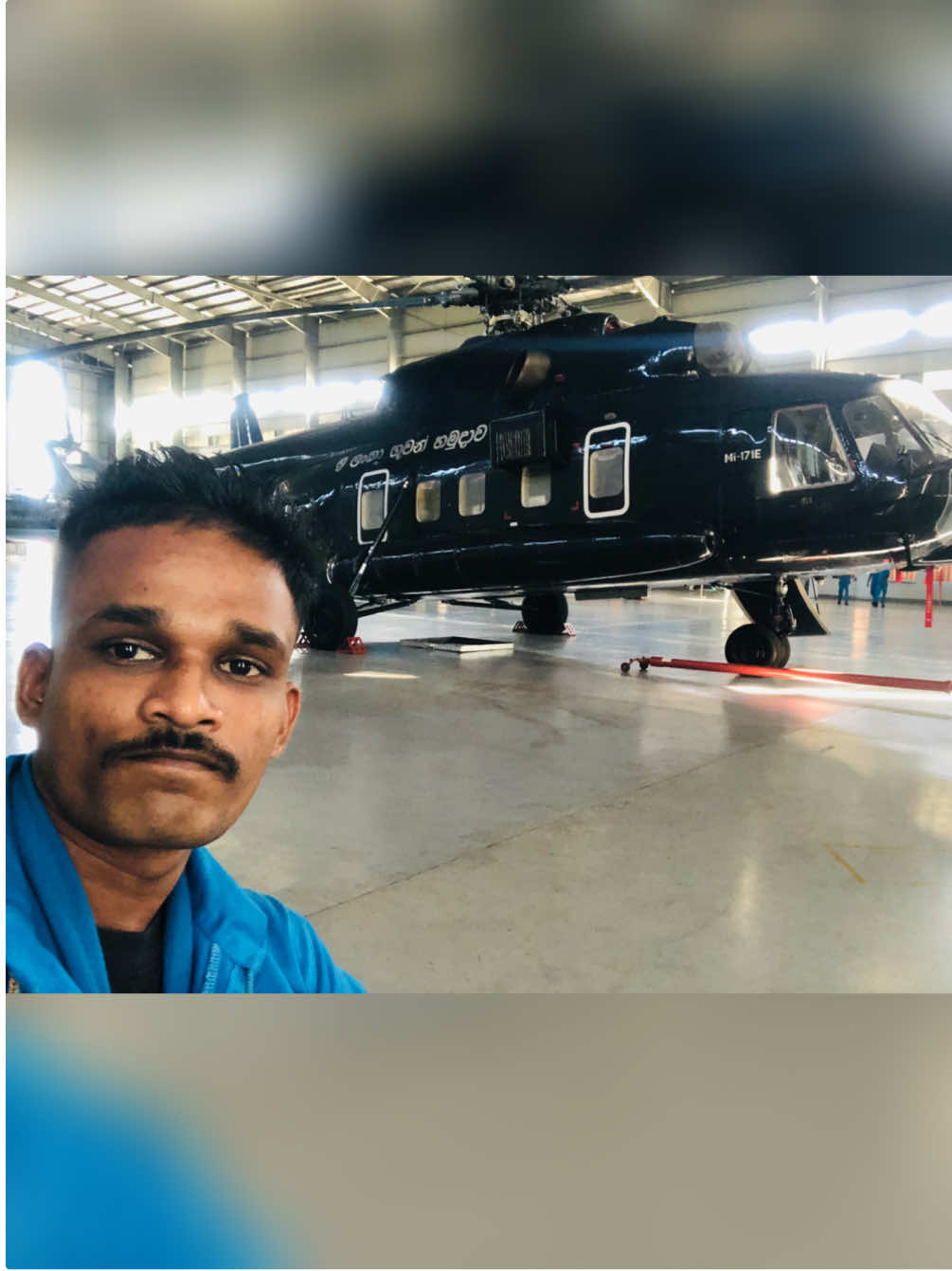 Old memerieos during maintenance #trnding  #fyp #aviationlovers🌍🌍✈🛩🛫🛬🚁🚀🛸 #aviation #mi17🚁 