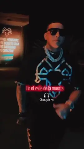 El mas Duro #daddyyankee #reggaeton #musicalatina 