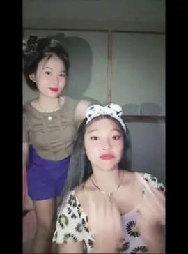 #fyppppppppppppppppppppppp #dj #tiktokviral #gacorparah🔥 #trend #mndo_sdap🔥 #cwemndo🔥 #cwekcantik 