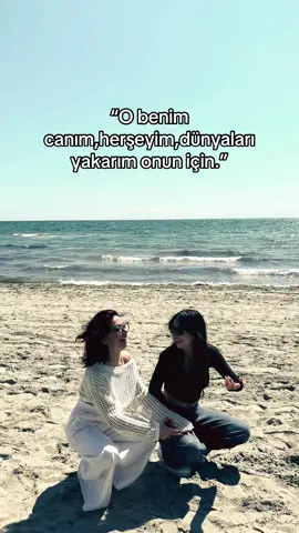 #fypシ゚ @🦦 