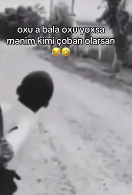 səhvlərimi etməyin😂#keşfettt #gürcüstanlıyıq🇬🇪🇦🇿 #borcali_elimiz🇹🇷🇦🇿🇬🇪 #gürcüstanlilar #keşfetteyizzz #aşağigülaver #bavaşlar 