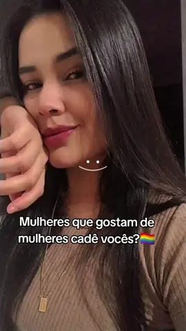 Cadê??! 🫣🏳️‍🌈 #lgbt🌈 #fyyyyyyyyyyyyyyyy #foryoupage #lgbtq #🏳️‍🌈 #fyp #lesbicastiktok🌈 