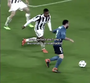 #ronaldo #football #fyp #fouryou 