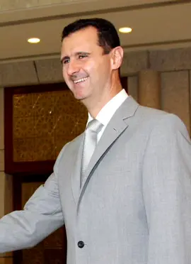 الإمامُ علي بالأسد بشّر.. #سوريةـالأسد #دمشق #حمص #حماة #درعا #حلب 
