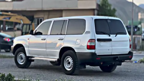 تایبەت بۆئیدی تۆرەکانم ئەم ڤیدۆیە🤍💐❤️