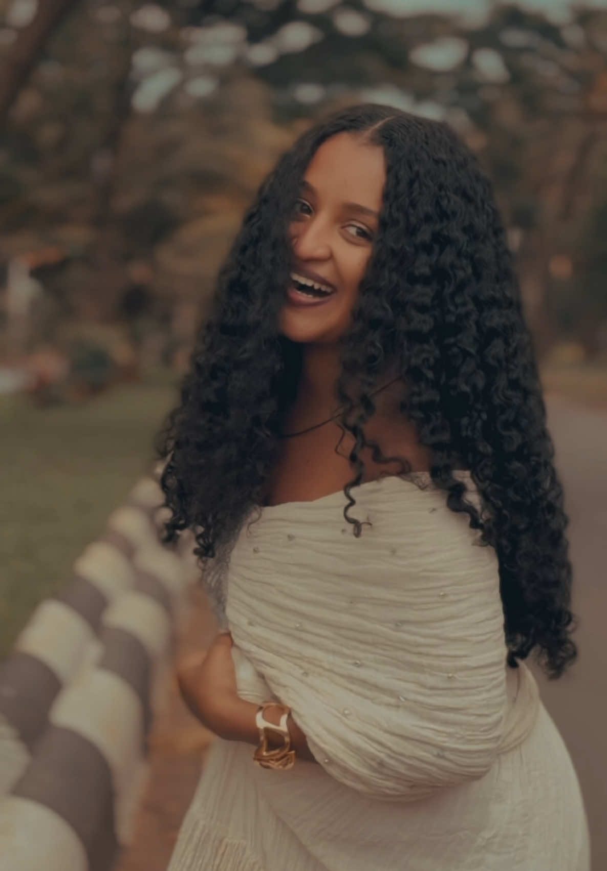 ❤️‍🔥#berutawit_s @hira_clothing loveee this 🥺