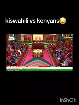 #fyp #fyp #fòryoupage #kenyanparliament #kenyan #goviral #foryoupage #foryoupag #foryoupage❤️❤️ #foryoupage #goviral #nairobitiktokers #viral