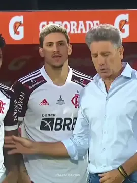 Deyvin 🔥💚 | #fypageシ #palmeiras #fy #libertadores #2021 #deyverson #flamengo 