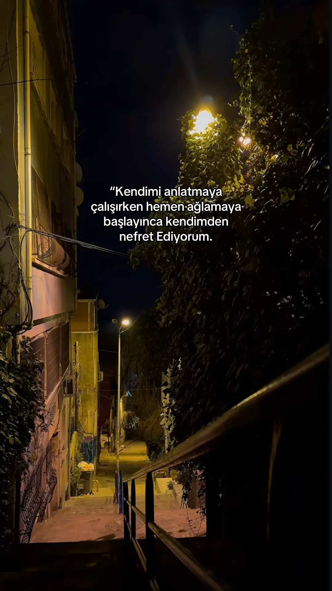 #tutsunartik 🪽