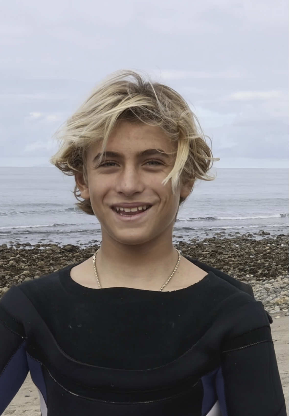 Breakfast - surf - lunch - tacos - good day 😊🤙