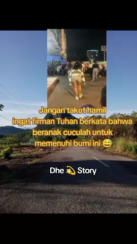 #Dhe 💫 Story 