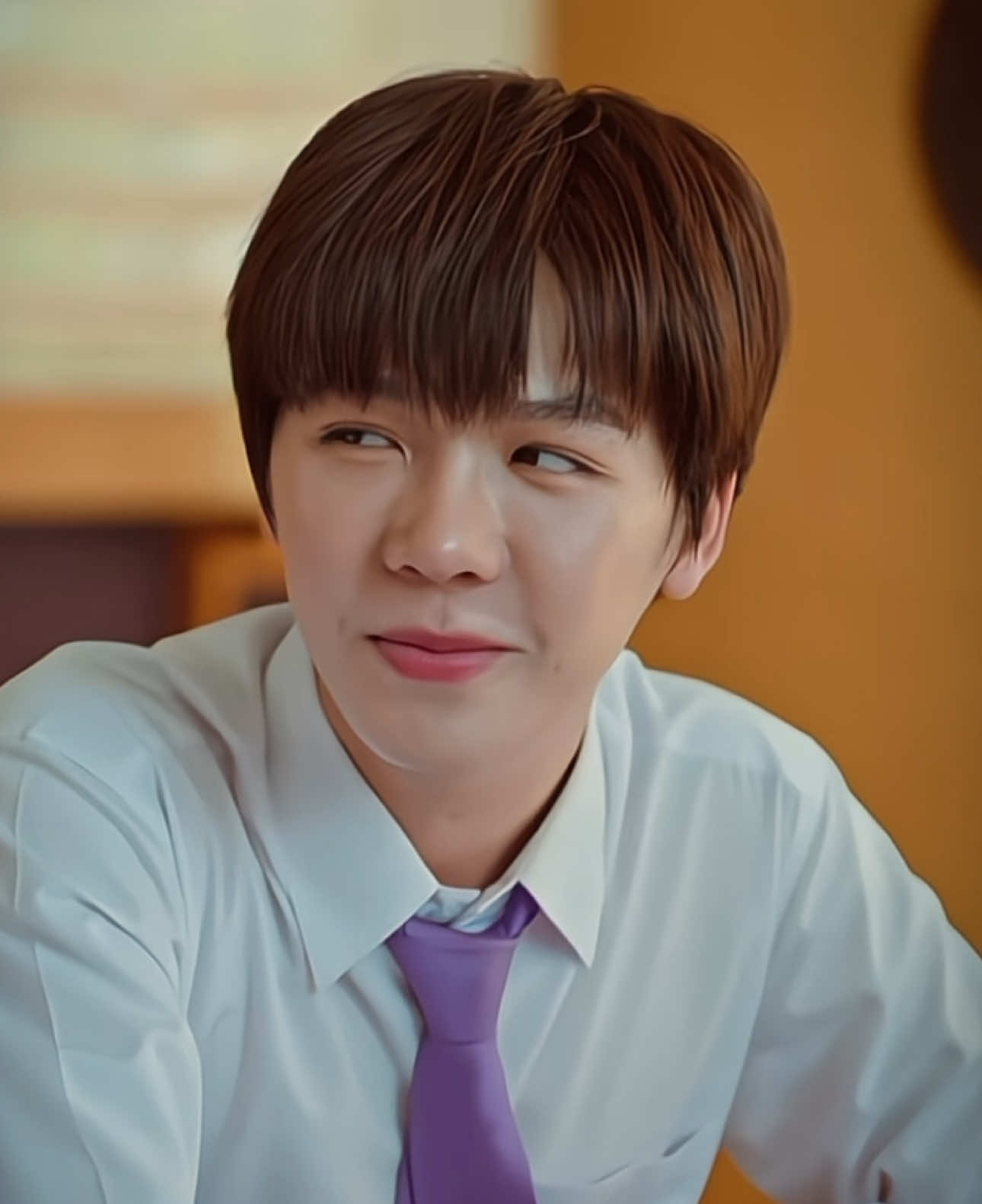 Had to edit Easter for Easter 🥳 (drama: fourever you) #foureveryou #foureveryouproject #earthkatsamonnat #cooheart #pondearth #pondcooheart #hillter #hilleaster #pond #pondponlawit #thai #thailand #bl #boyslove #thaibl #maxkybas #johannorth #chaseradio #chaseicon #fyp #foryou #foryoupage #fypシ #fy #fypage #fypシ゚viral #foryourpage [FAKE BODY] 