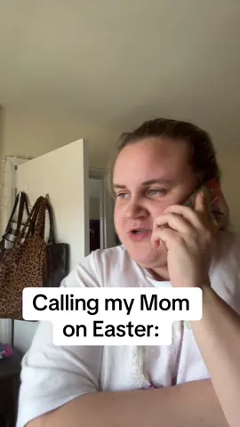 Yearly tradition #easter #easteregg #easterbasket #catholictiktok #fy #fyp 