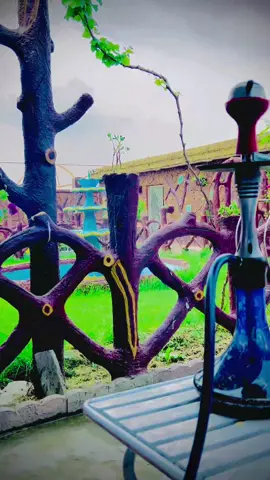 @♙ Ħ𝒶𝔧เ 𝐒ᗩϻί ☠♨ @kHaN @Ehsan Adib Azimi @عبدالناصر عزیزی 